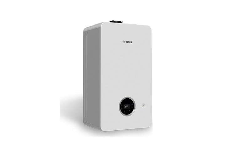 İSTANBUL PENDİK KOMBİ SERVİSİ – PROFESYONEL, GÜVENİLİR VE HIZLI HİZMET