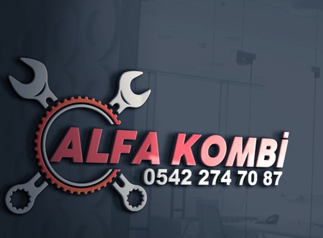Alfa Kombi Teknik Servis | Profesyonel Kombi Bakım ve Onarım