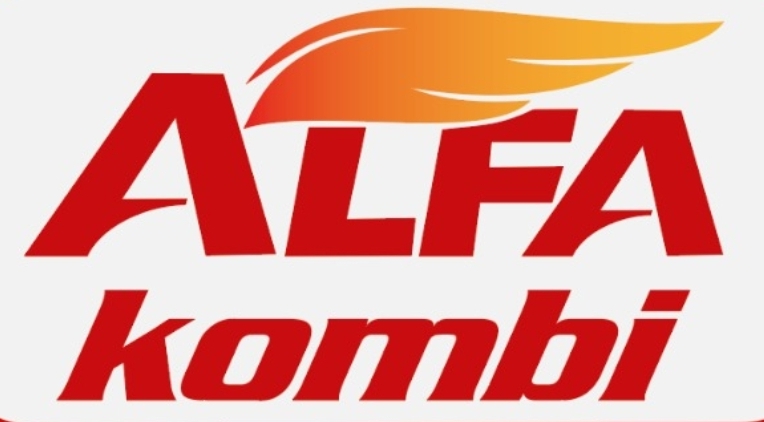 Alfa Kombi Teknik Servis | Profesyonel Kombi Bakım ve Onarım