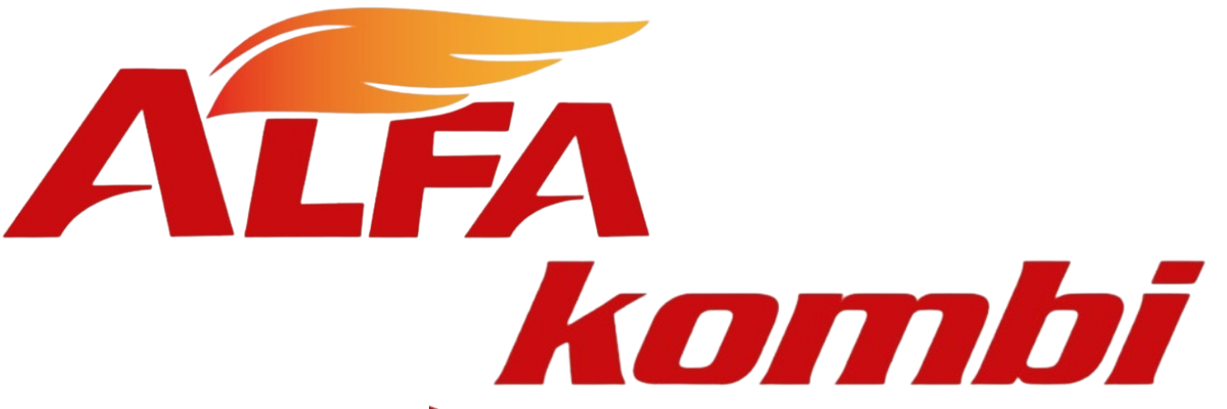 Avcılar Kombi Servisi | Küçükçekmece – Beylikdüzü Uzman Kombi Tamiri | Alfa Kombi Teknik Servis